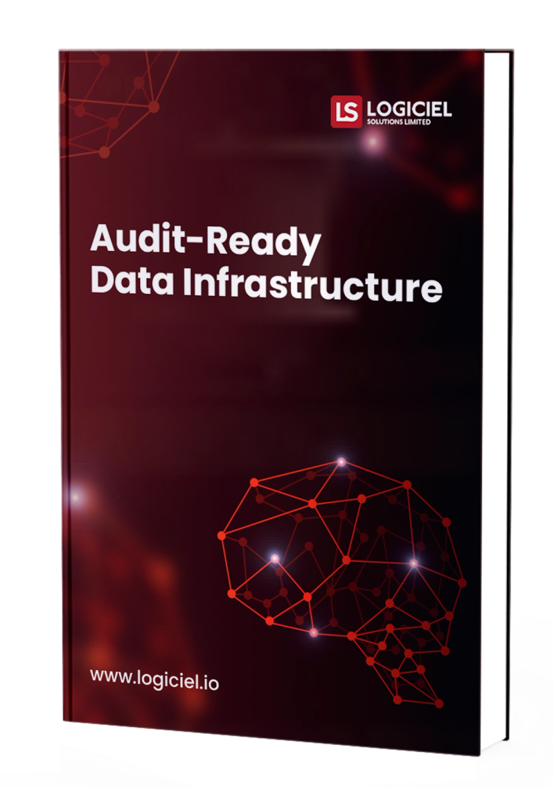 Why Audit-Ready Beats Audit-Survived Every Time