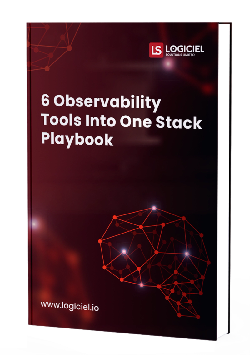 How a CTO Consolidated 6 Observability Tools Into One Stack