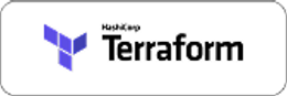 Terraform