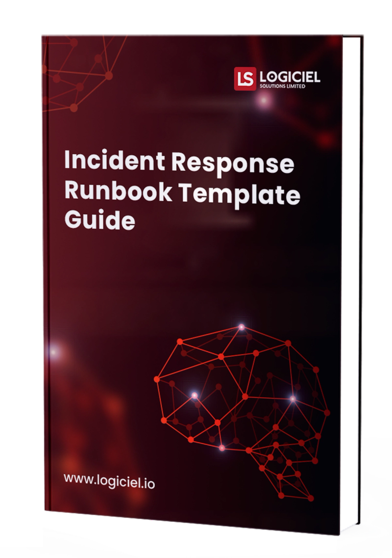 Incident Response Runbook Template