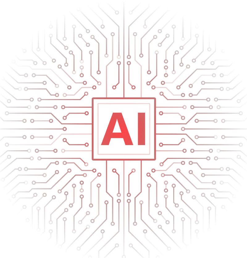 CTO’s AI Evaluation Framework
