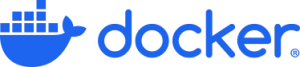 Docker