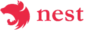 Nest