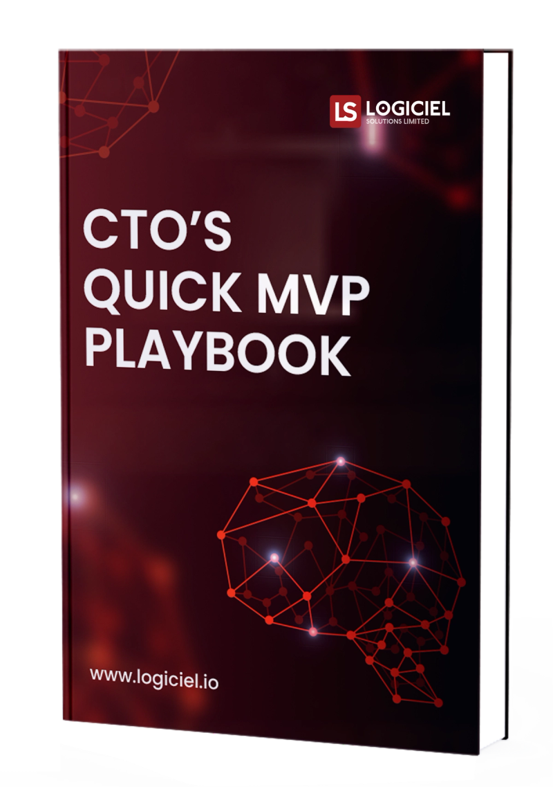 Go from idea to a working prototype before your next sprint ends