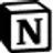 Notion