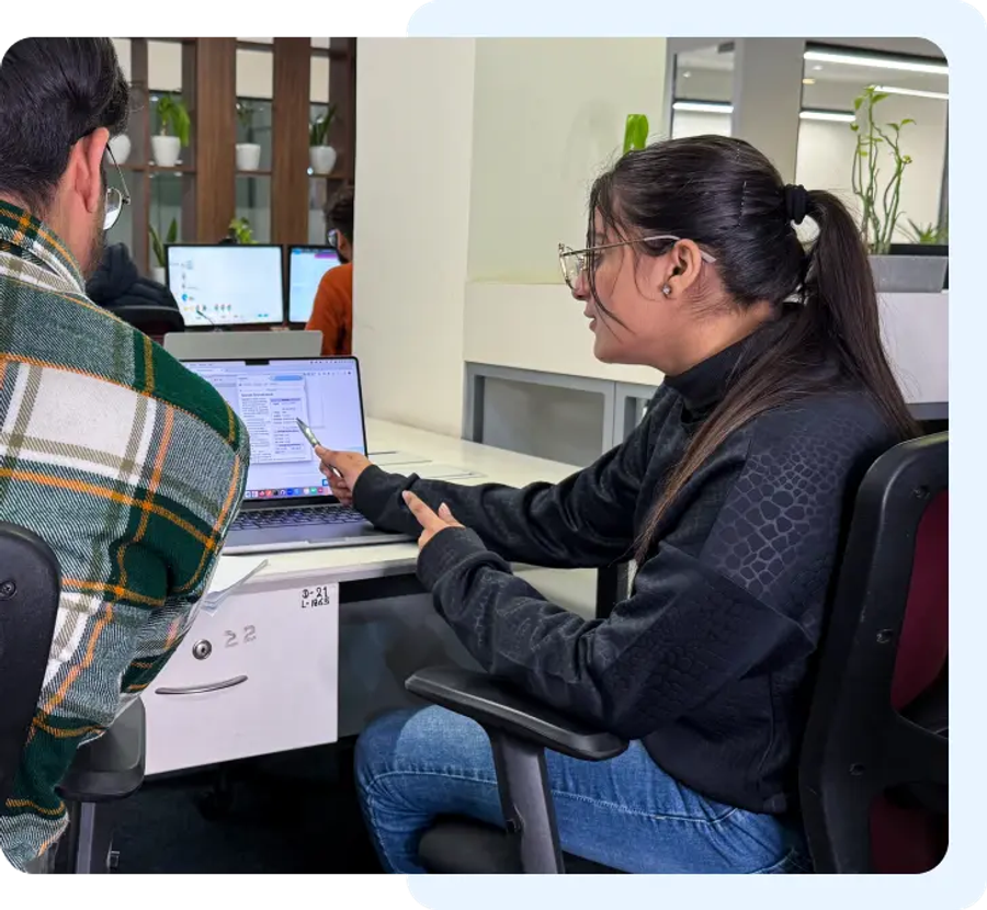 What Is Agentic AI for Tech Leaders