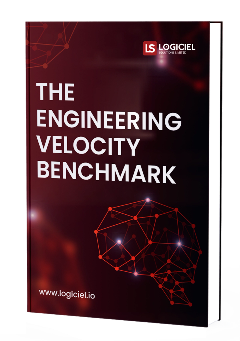 Is Your Engineering Velocity Real or Just a Reporting Illusion?