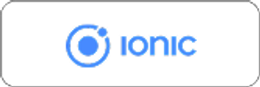 ionic