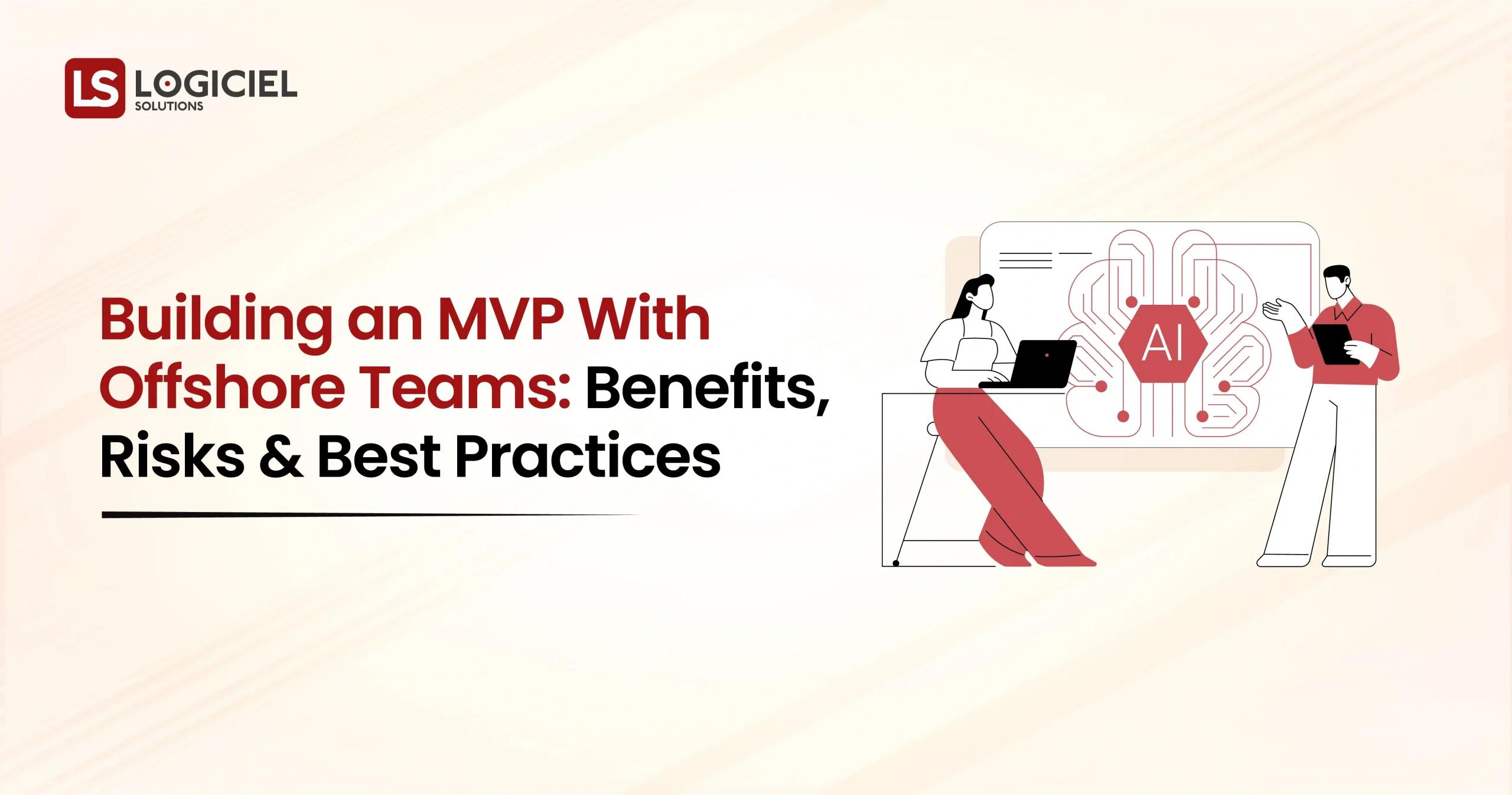 offshore-mvp-development