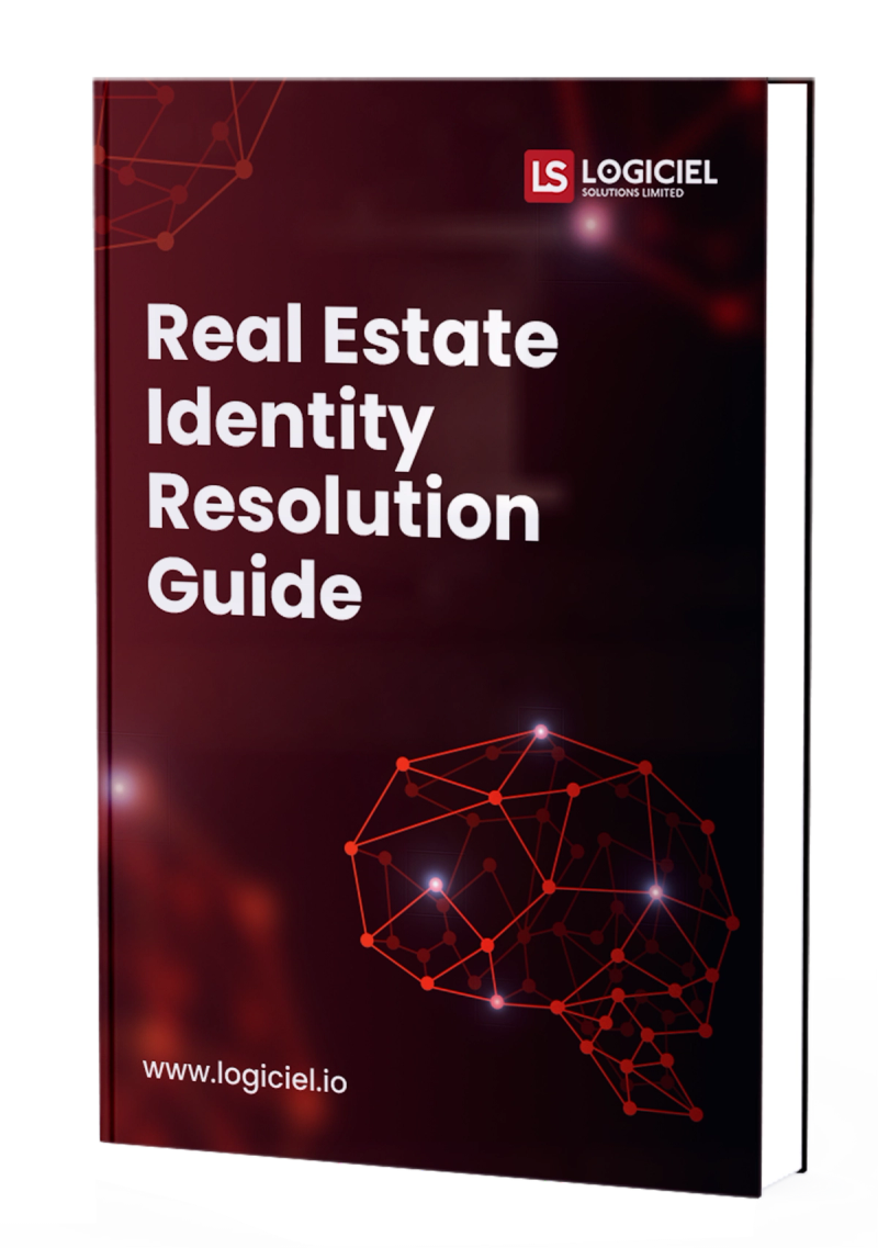CTO Decision Guide – Real Estate Identity Resolution 