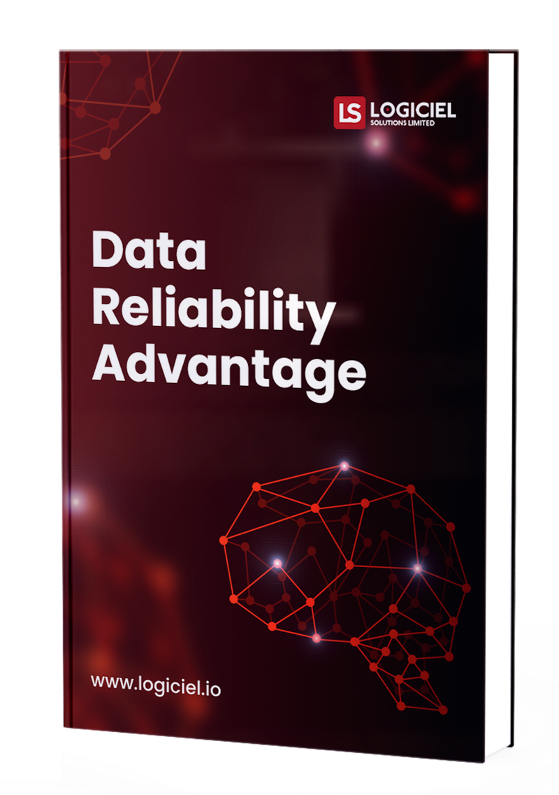 Why Better Reliability Doesn't Make Stakeholders Trust You