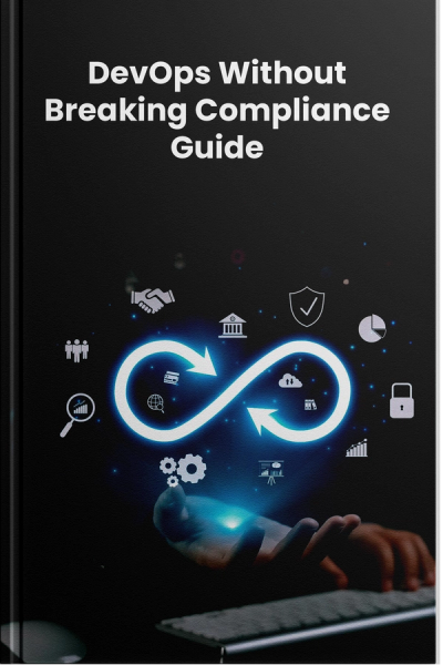 DevOps Without Breaking Compliance