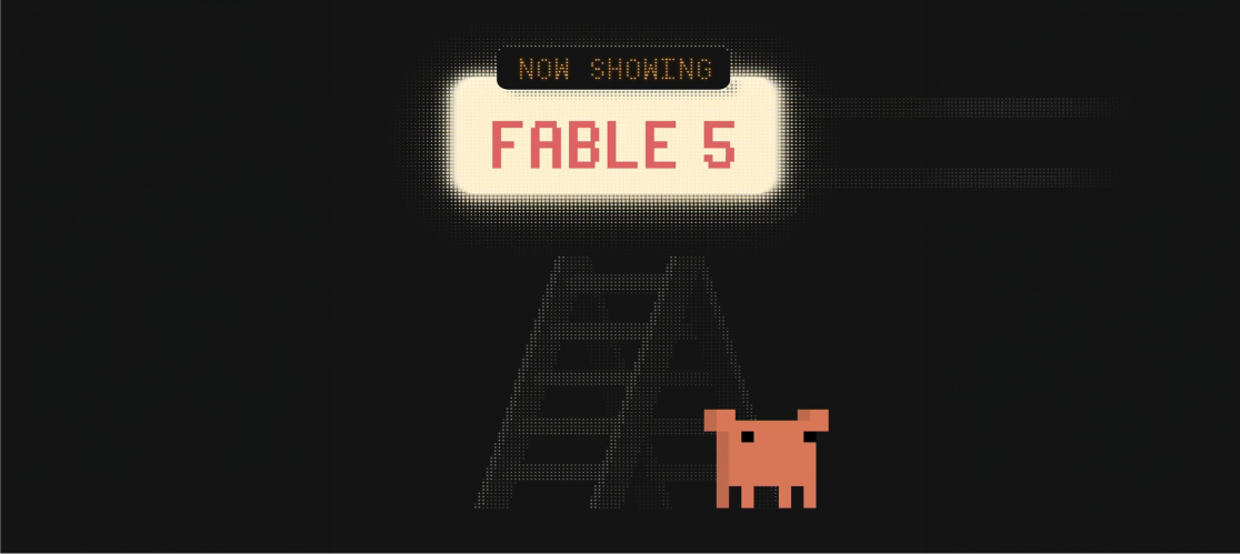 Claude Fable 5 Is Back Online After a 19-Day Shutdown Triggered by a Government Jailbreak Order
