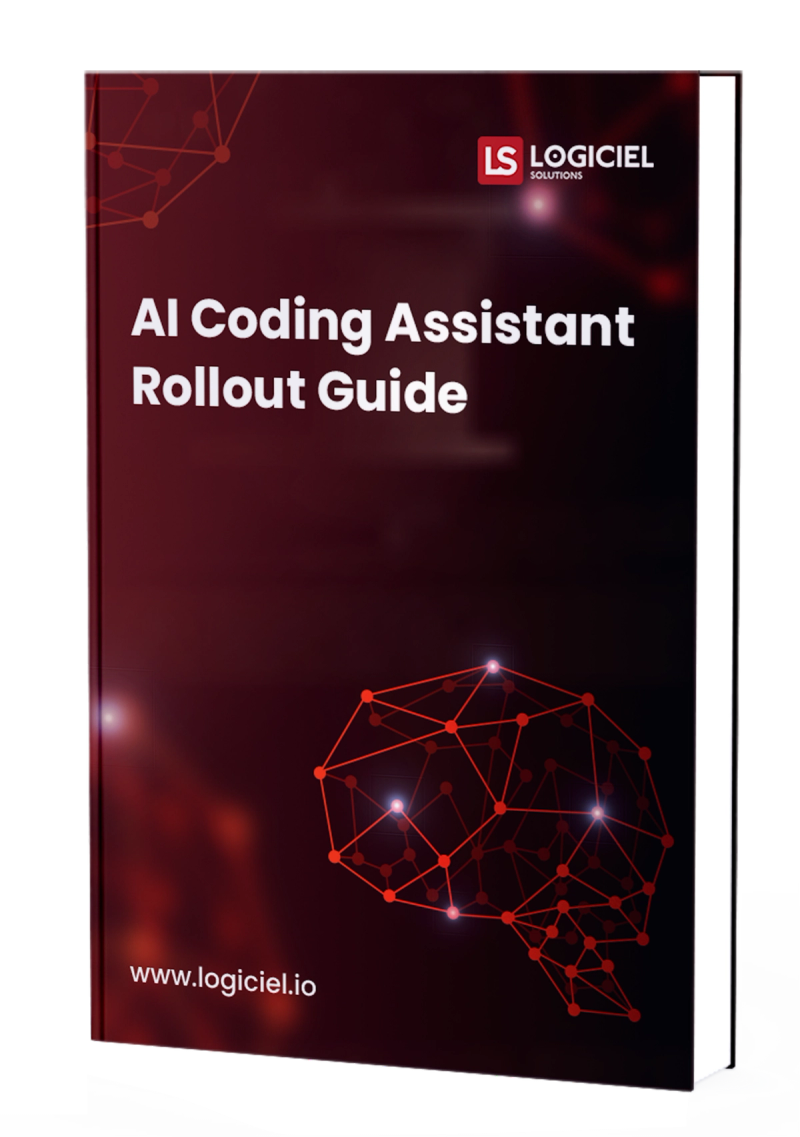 From Pilot to Production: Scaling Enterprise AI
