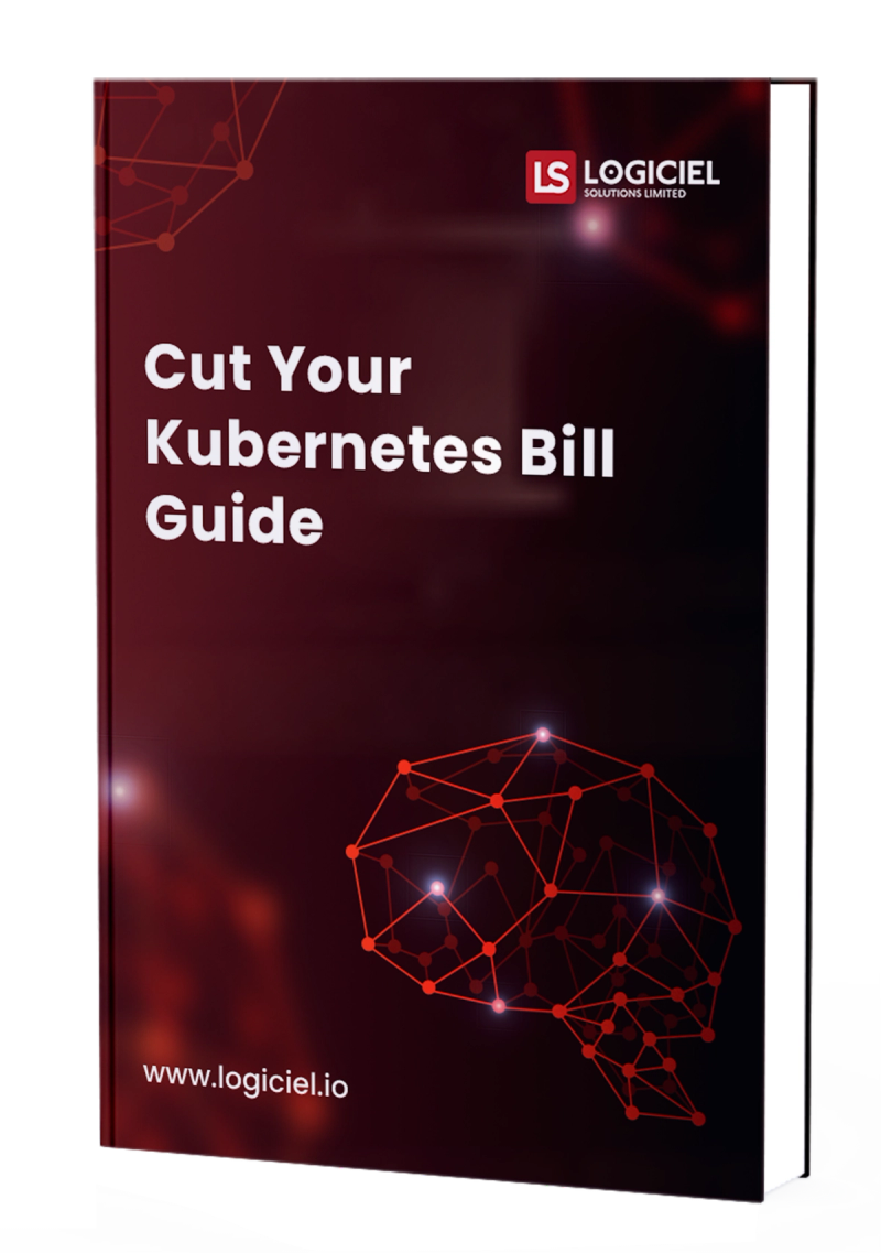 Cut Your Kubernetes Bill