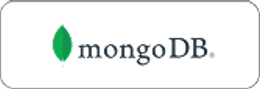 MongoDB