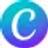Canva
