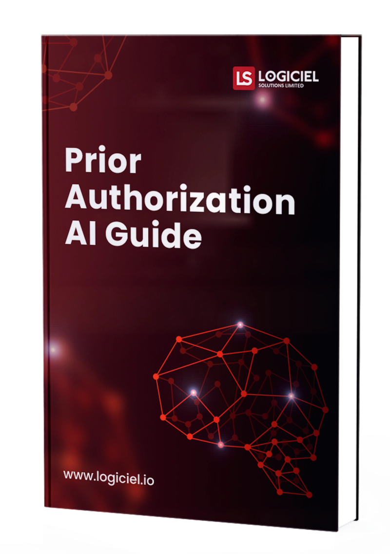 The Prior Authorization AI Trap