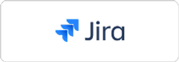 jira