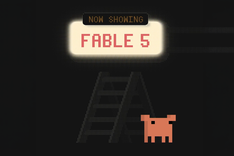 Claude Fable 5 Is Back Online After a 19-Day Shutdown Triggered by a Government Jailbreak Order