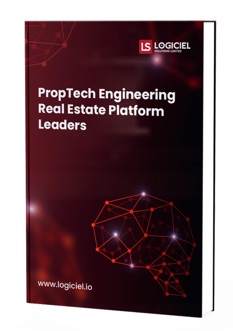 PropTech AI Infrastructure Roadmap