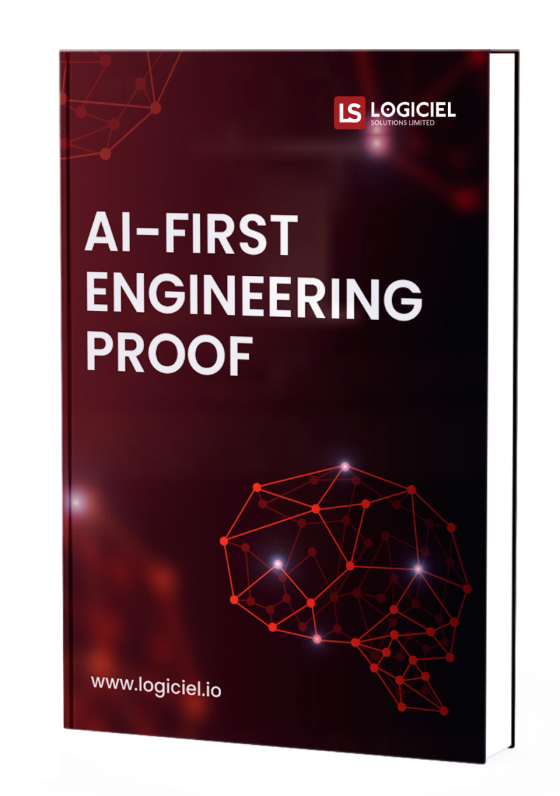 AI-First Engineering Isn’t About Tools. It’s About Proof