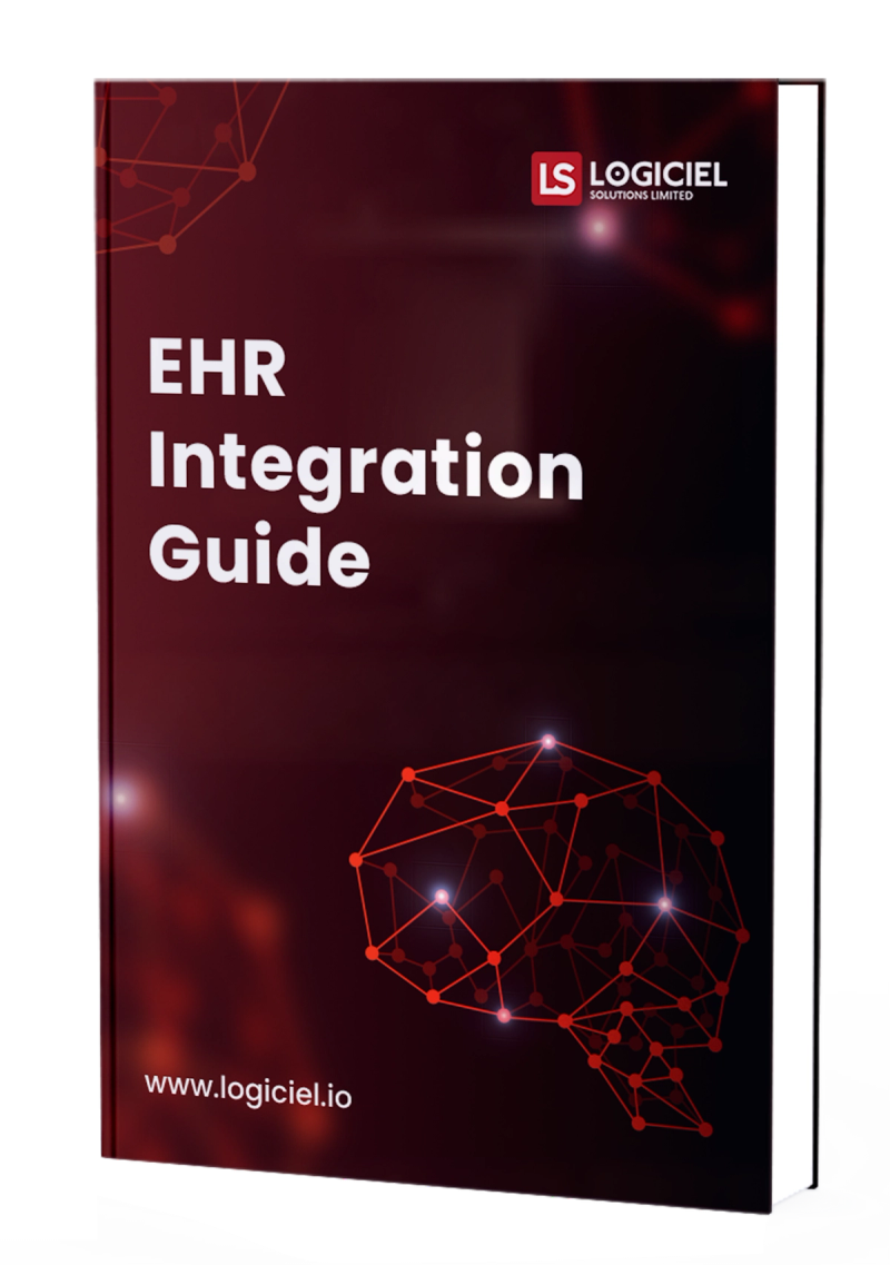 EHR Integration Reality