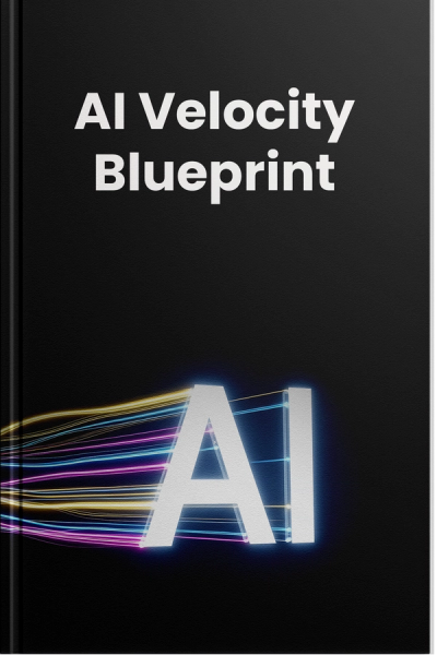 AI Velocity Blueprint