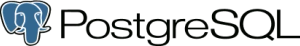 PostgreSQL
