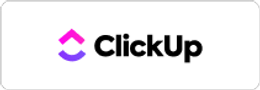 clickup