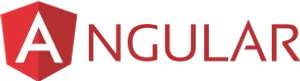 Angular