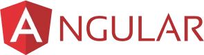 AI First Software Teams That Feel In House | Logiciel