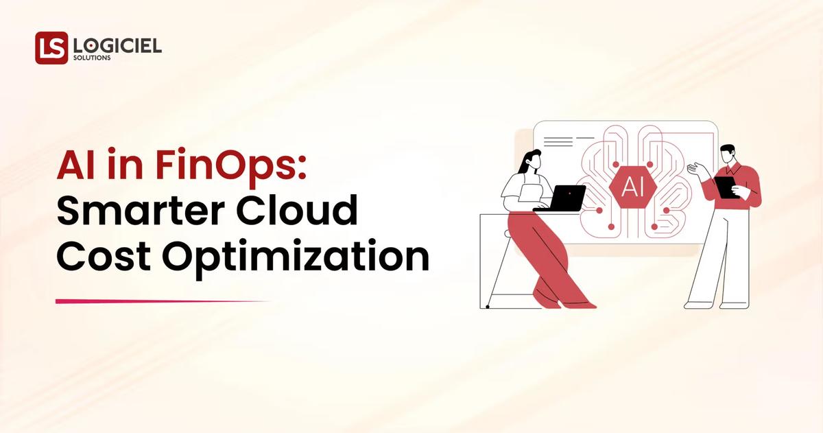 AI FinOps: Cloud Cost Optimization for the Inference Era