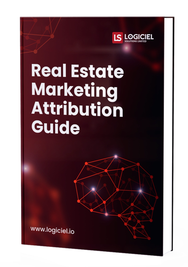 CTO Decision Guide – Real Estate Marketing Attribution 