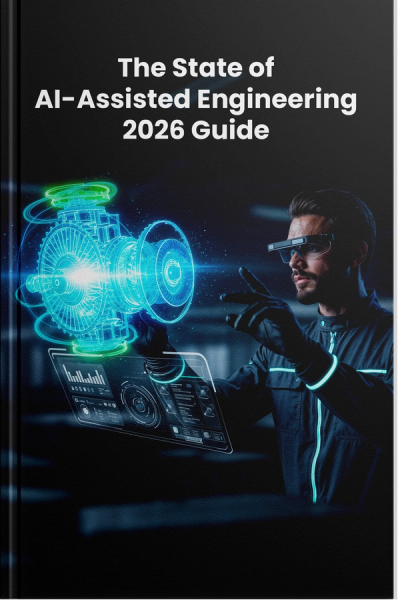 The State of AI-Assisted Engineering 2026