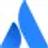 Atlassian