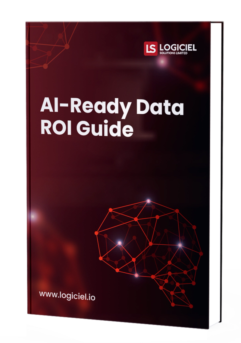 Why ML Pilots Pass Review Then Die in Production