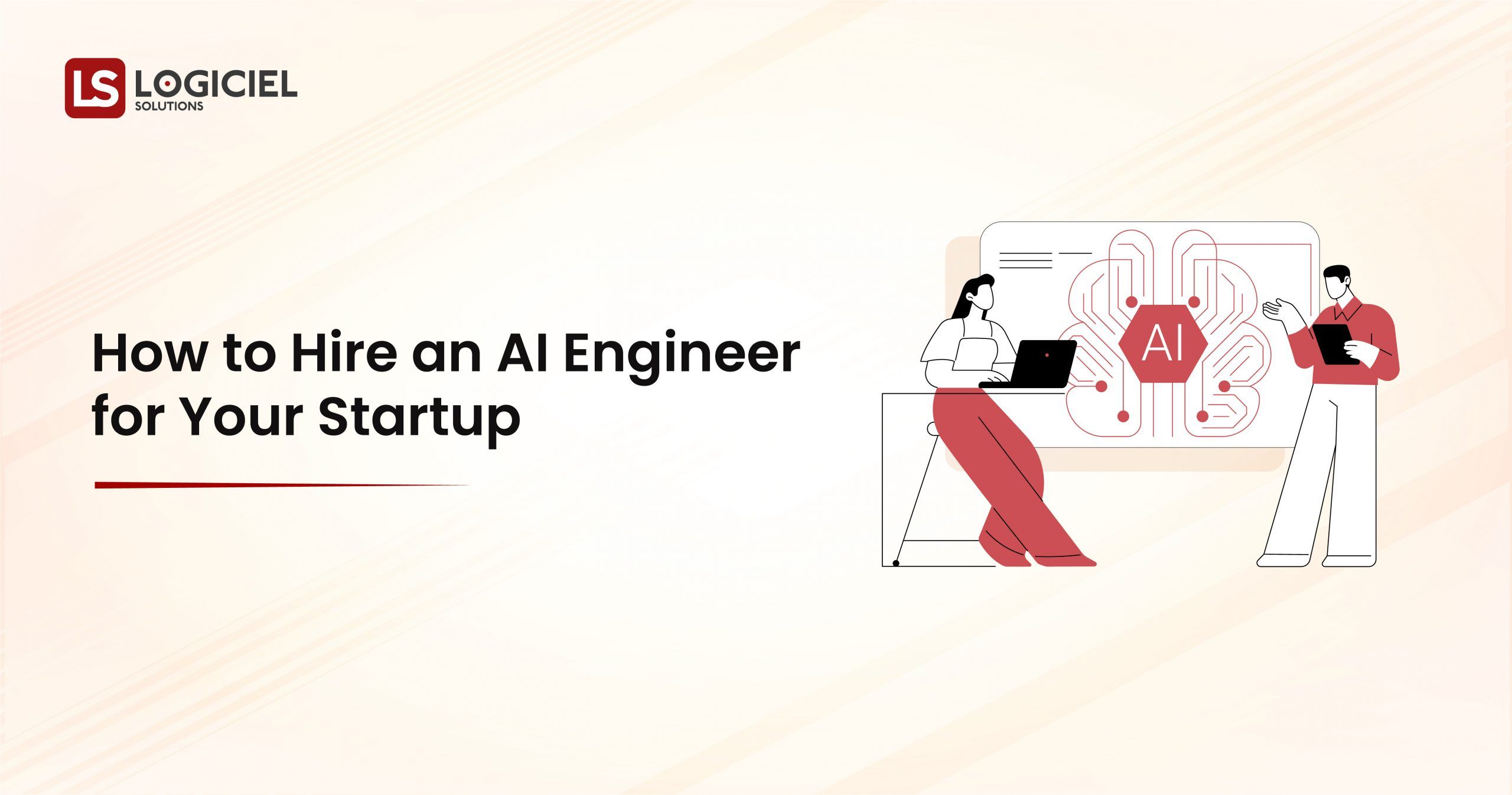 How to Hire an Offshore AI Engineering Team That Delivers