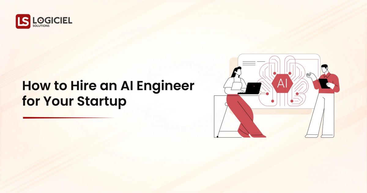 How to Hire an Offshore AI Engineering Team That Delivers