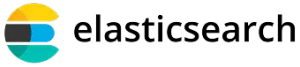 Elasticsearch