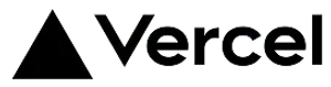 Vercel