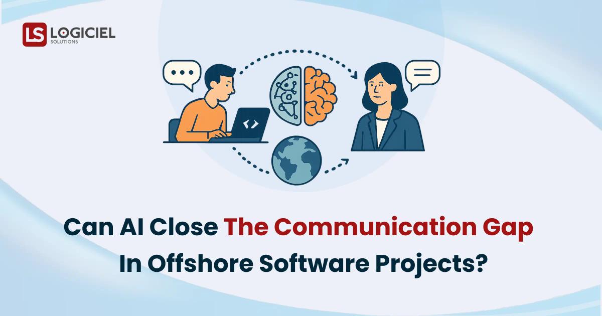 Can AI Close the Communication Gap in Offshore Software Projects_