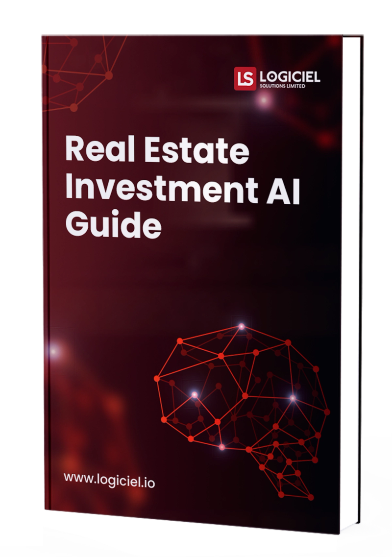 Real Estate Investment AI