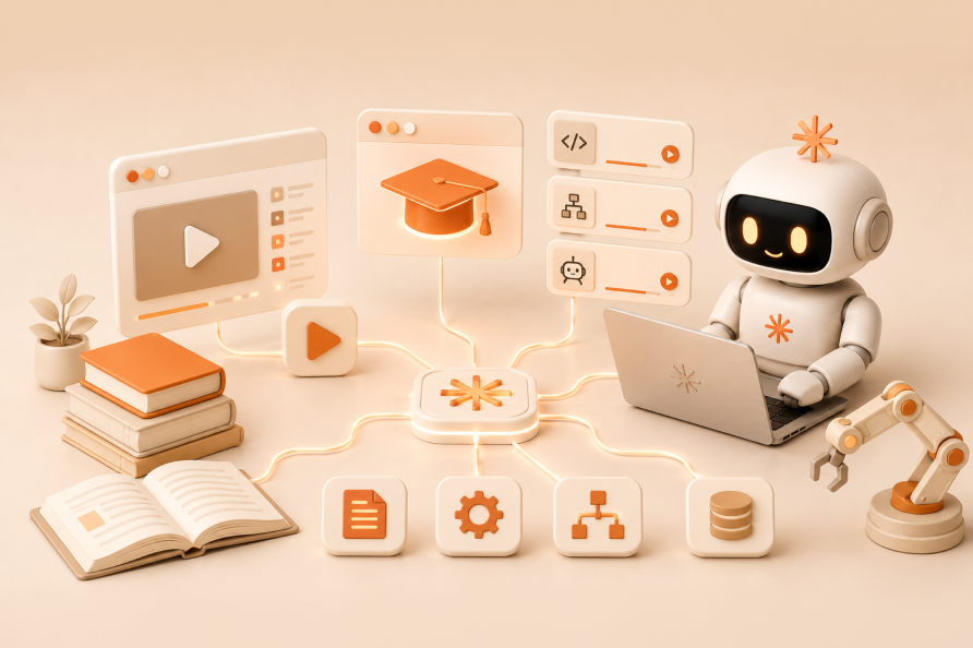free-claude-code-courses