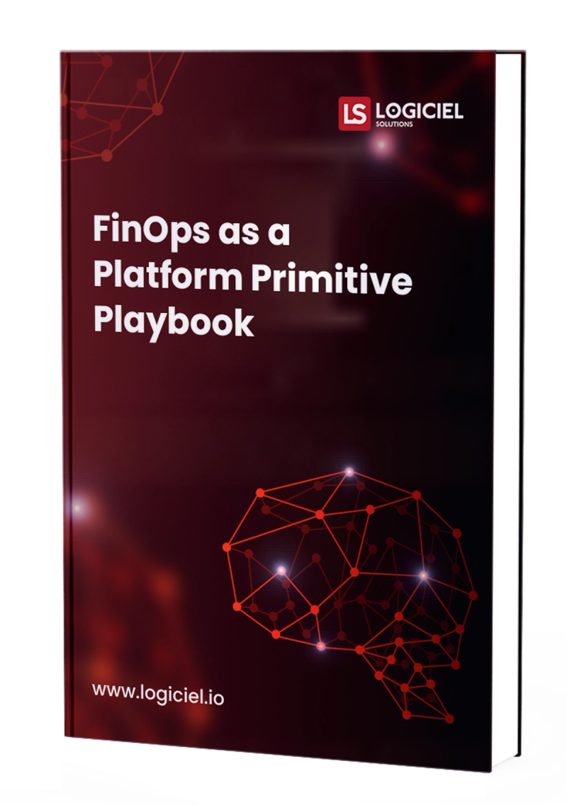 From Pilot to Production: Scaling Enterprise AI