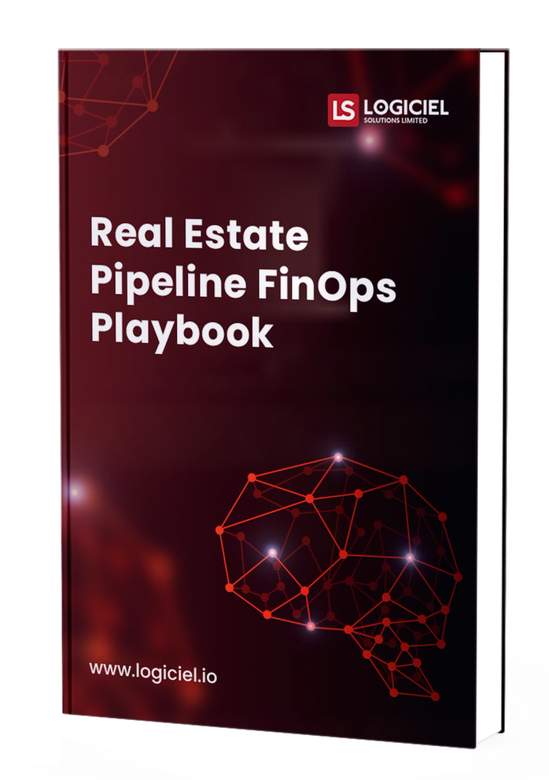How a Real Estate Platform Cut Pipeline Cost 45% Without Losing SLAs