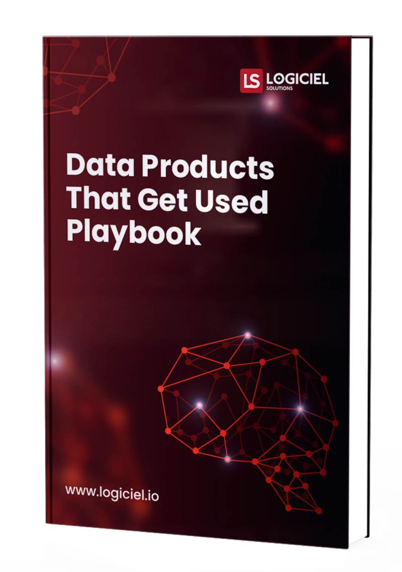 From Pilot to Production: Scaling Enterprise AI