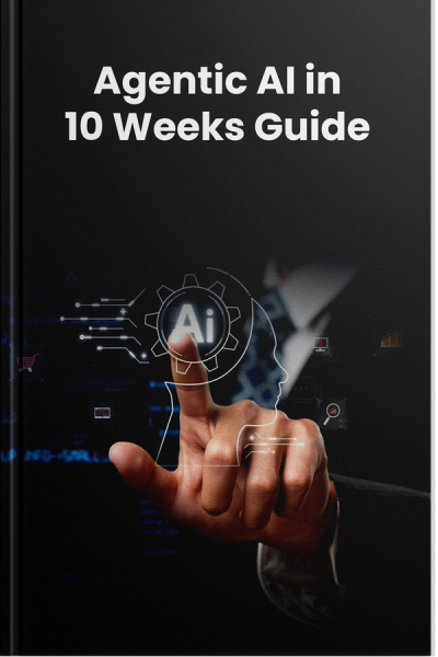 How One Real Estate Platform Launched Agentic AI in 10 Weeks
