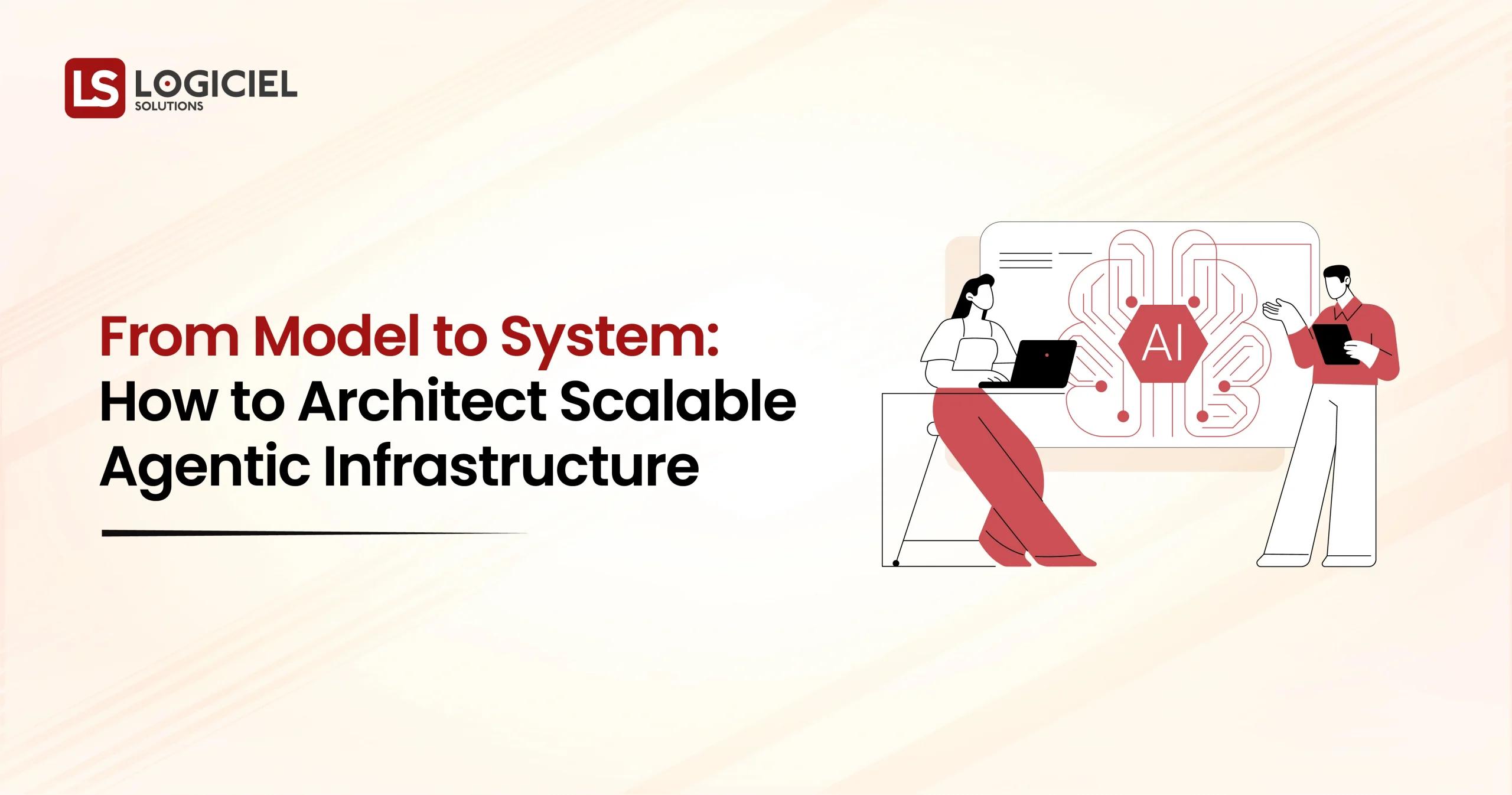 From AI Adoption to AI Maturity Building the Organizational Muscle for Continuous Intelligence