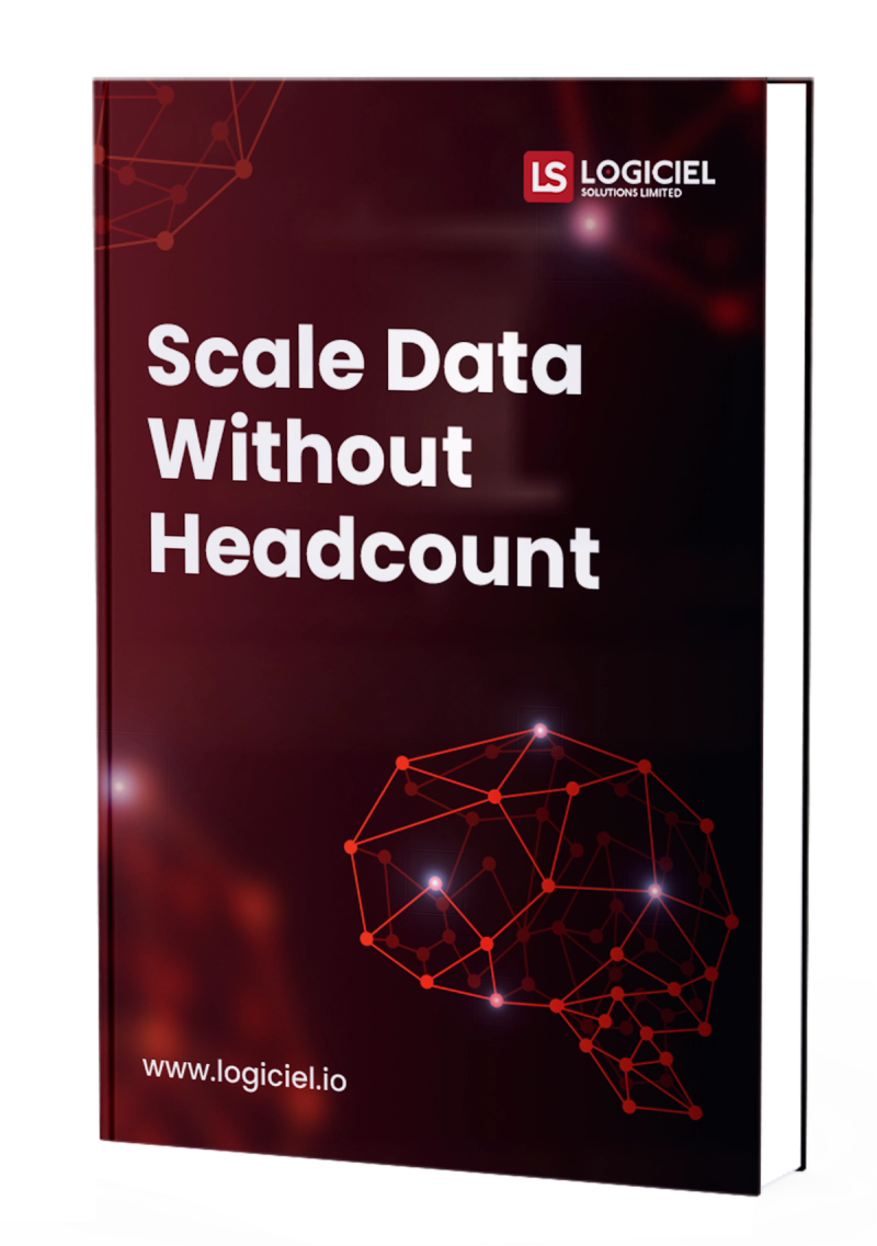 Why Two More Engineers Won't Fix Your Data Team